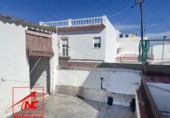 Casa de poble en venda a El Cuervo ref.: TR393810 foto