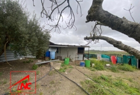 Las Cabezas de San Juan 43&nbsp;м²