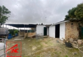 Terreny no urbanitzable en venda a Las Cabezas de San Juan ref.: TR393717 foto