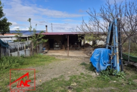 Las Cabezas de San Juan 40&nbsp;м²