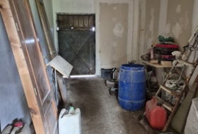 Las Cabezas de San Juan 40&nbsp;м²