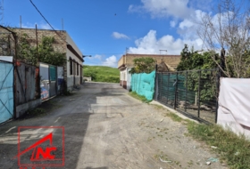 Las Cabezas de San Juan 40&nbsp;м²