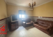 Village house for sale in El Cuervo ref: TR393809 photo