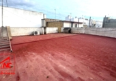 Village house for sale in El Cuervo ref: TR393809 photo