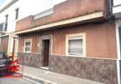 Village house for sale in El Cuervo ref: TR393809 photo
