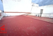 Village house for sale in El Cuervo ref: TR393809 photo