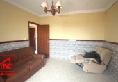 Village house for sale in El Cuervo ref: TR393809 photo