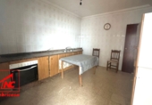 Village house for sale in El Cuervo ref: TR393809 photo