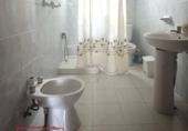Village house for sale in El Cuervo ref: TR393809 photo