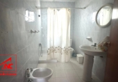 Village house for sale in El Cuervo ref: TR393809 photo