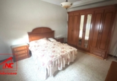 Village house for sale in El Cuervo ref: TR393809 photo