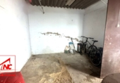Village house for sale in El Cuervo ref: TR393809 photo