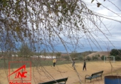 Finca rústica en venda a El Cuervo ref.: TR396142 foto