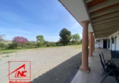 Finca rústica en venda a El Cuervo ref.: TR396142 foto
