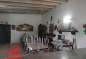 Finca rústica en venda a El Cuervo ref.: TR396142 foto