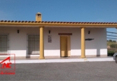 Finca rústica en venda a El Cuervo ref.: TR396142 foto