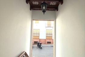 Lebrija 186&nbsp;m²