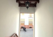 Casa de pueblo en venta en Lebrija ref: TR402340 foto