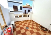 Casa de pueblo en venta en Lebrija ref: TR402340 foto