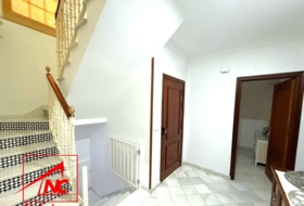 Lebrija 186&nbsp;m²