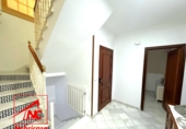 Casa de pueblo en venta en Lebrija ref: TR402340 foto