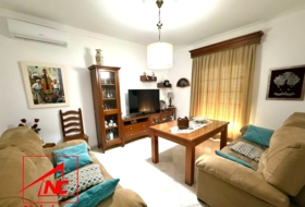 Lebrija 186&nbsp;m²