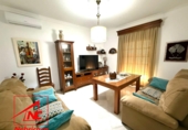 Casa de pueblo en venta en Lebrija ref: TR402340 foto