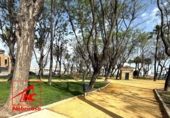 Casa de pueblo en venta en Lebrija ref: TR402340 foto