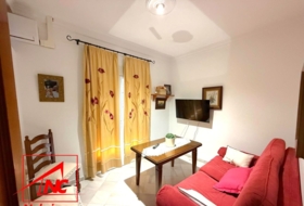 Lebrija 186&nbsp;m²