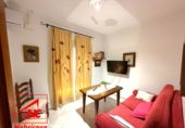 Casa de pueblo en venta en Lebrija ref: TR402340 foto