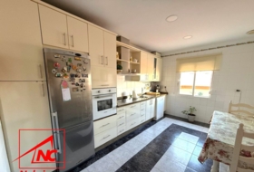 Lebrija 186&nbsp;m²