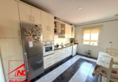 Casa de pueblo en venta en Lebrija ref: TR402340 foto