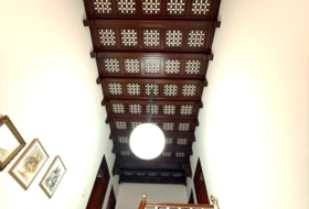 Lebrija 186&nbsp;m²