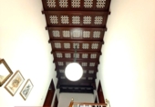 Casa de pueblo en venta en Lebrija ref: TR402340 foto