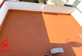 Lebrija 186&nbsp;m²
