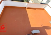 Casa de pueblo en venta en Lebrija ref: TR402340 foto
