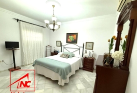 Lebrija 186&nbsp;m²