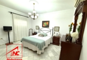 Casa de pueblo en venta en Lebrija ref: TR402340 foto