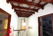 Casa de pueblo en venta en Lebrija ref: TR402340 foto