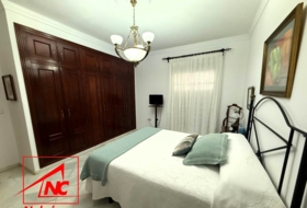 Lebrija 186&nbsp;m²