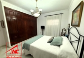 Casa de pueblo en venta en Lebrija ref: TR402340 foto