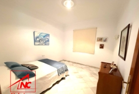 Lebrija 186&nbsp;m²