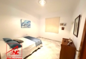 Casa de pueblo en venta en Lebrija ref: TR402340 foto