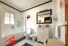 Lebrija 186&nbsp;m²