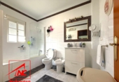 Casa de pueblo en venta en Lebrija ref: TR402340 foto