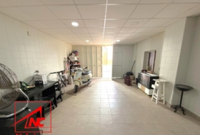 Lebrija 186&nbsp;m²