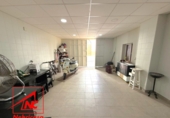 Casa de pueblo en venta en Lebrija ref: TR402340 foto