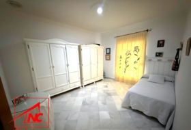 Lebrija 186&nbsp;m²