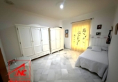Casa de pueblo en venta en Lebrija ref: TR402340 foto
