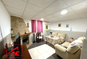Lebrija 186&nbsp;m²